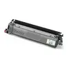 Image de Brother Ink Toner Tn249bk