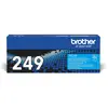 Image de Brother, Toner, TN249C TONER FCL (C)
