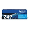 Image de Brother TN-249C Cartouche de toner 1 pièce(s) Original TN249C