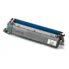 Image de Brother Ink Toner Tn249c