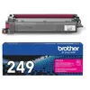 Image de Toner Brother TN249 Magenta