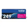 Image de Brother, Toner, TN249M TONER FCL (M)