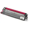 Image de Brother Ink Toner Tn249m
