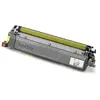 Image de Brother Ink Toner Tn249y