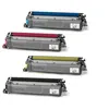 Image de Brother TN248VAL Multipack - Pack de 4 - noir, jaune, cyan, magenta - original - boîte - cartouche de toner - pour Brother DCP-L3515, L3520, L3555, L3560, HL-L3220, L3240, MFC-L3740, L3760, L8340, L8390