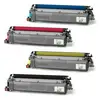Image de Brother Ink Toner Multipack Tn248val