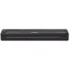 Image de Brother PJ-883 (Thermodirecte, Noir et blanc), Imprimante, Noir