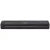 Image de Brother PJ883 300 x 300 DPI Avec fil &sans fil Thermique PJ883Z1