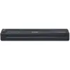 Image de Brother PJ-863 (Thermodirecte, Noir et blanc), Imprimante, Noir