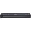 Image de Brother PJ863 300 x 300 DPI Avec fil &sans fil Thermique PJ863Z1