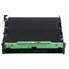 Image de Brother BU-229CL - Original - courroie de transfert de l'imprimante - pour Brother HL-L3215CW, HL-L3220CW, HL-L3240CDW, HL-L8240CDW, MFC-L3760CDW, MFC-L8390CDW