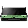 Image de Brother, Toner, BU229CL BELT (B)