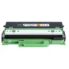 Image de Brother WT-229CL - Original - collecteur de toner usagé - pour Brother HL-L3215CW, HL-L3220CW, HL-L3240CDW, HL-L8240CDW, MFC-L3760CDW, MFC-L8390CDW