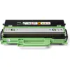 Image de Brother, Toner, WT229CL (CF)