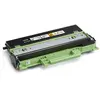 Image de Brother Ink Collecteur De Toner Wt229cl