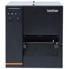 Image de Brother TJ4005DN imprimante pour étiquettes Thermique TJ4005DNZ1