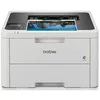 Image de Imprimante Led Couleur Hl-l3240cdw - Wi-fi - Brother