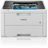 Image de Brother HL-L3240CDW imprimante laser Couleur 600 x 2400 HLL3240CDWRE1