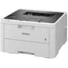 Image de Brother Imprimante Hll3240cdw