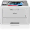 Image de Brother HL-L8230CDW (Laser, Couleur), Imprimante, Multicolore