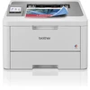 Image de Brother HLL8230CDWRE1 Imprimante LED couleur avec duplex HLL8230CDWRE1