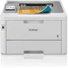 Image de Brother HL-L8240CDW (Laser, Couleur), Imprimante, Blanc