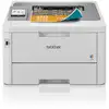 Image de Brother HLL8240CDWRE1 Imprimante LED couleur avec duplex HLL8240CDWRE1