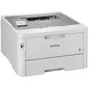 Image de Brother Imprimante Hll8240cdw