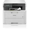 Image de Brother DCP-L3520CDW (Laser, Couleur), Imprimante, Blanc