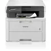 Image de Brother DCPL3520CDWRE1 Imprimante multifonction LED DCPL3520CDWRE1