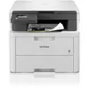 Image de Brother Imprimante Multifonction Dcpl3520cdw