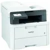 Image de Multifonction Led Couleur Dcp-l3560cdw - Wi-fi - Brother