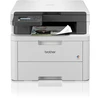 Image de Brother DCP-L3515CDW imprimante multifonction LED A4 DCPL3515CDWRE1