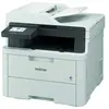 Image de Brother Imprimante Multifonction Dcpl3560cdw
