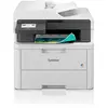 Image de Brother Imprimante Multifonction Mfcl3740cdw
