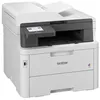 Image de Multifonction Led Couleur Mfc-l3760cdw - Wi-fi - Brother