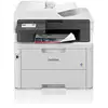 Image de Brother MFC-L3760CDW imprimante multifonction LED A4 MFCL3760CDWRE1