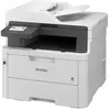 Image de Brother Imprimante Multifonction Mfcl3760cdw