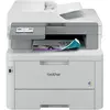 Image de Brother MFC-L8390CDW (Laser), Imprimante, Noir, Blanc