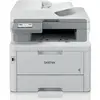 Image de Multifonction Led Couleur Mfc-l8390cdw - Wi-fi - Brother