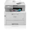 Image de Brother MFC-L8390CDW Imprimante multifonction LED MFCL8390CDWRE1