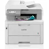 Image de Brother Imprimante Laser Multifonction Mfcl-8390cdw