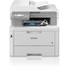 Image de Brother MFCL8340CDWRE1 Imprimante multifonction LED MFCL8340CDWRE1