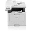 Image de Brother DCP-L5510DW Monochrome Multifunction Laser DCPL5510DWRE1