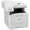 Image de Brother Imprimante Laser Multifonction Dcpl5510dw