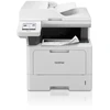 Image de Brother MFC-L5710DW imprimante multifonction Laser A4 MFCL5710DWRE1