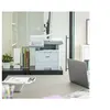 Image de Brother MFC-L6915DN - Imprimante multifonctions - Noir et blanc - laser - A4/Legal (support) - jusqu'à 50 ppm (impression) - 520 feuilles - 33.6 Kbits/s - USB 2.0, Gigabit LAN, Wi-Fi(n), NFC, hôte USB 2.0