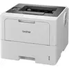 Image de Brother HL-L5215DN Imprimante monolaser (Laser, Noir et blanc), Imprimante, Noir, Blanc