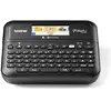 Image de Brother PTD610BTVP, Imprimante d'étiquettes, Noir