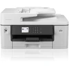 Image de Brother MFC-J6540DWE Jet d'encre A3 1200 x 4800 DPI 28 MFCJ6540DWERE1
